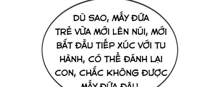 Nhân Sinh Của Ta Có Thể Vô Hạn Mô Phỏng Chapter 12 - 139