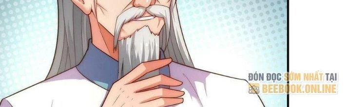 Nhân Sinh Của Ta Có Thể Vô Hạn Mô Phỏng Chapter 12 - 141