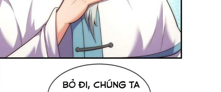 Nhân Sinh Của Ta Có Thể Vô Hạn Mô Phỏng Chapter 12 - 142