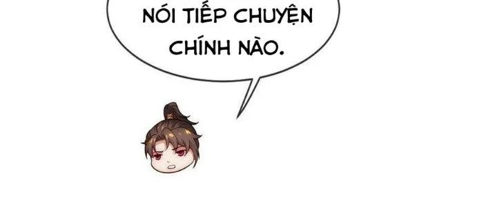 Nhân Sinh Của Ta Có Thể Vô Hạn Mô Phỏng Chapter 12 - 143