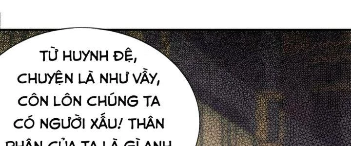 Nhân Sinh Của Ta Có Thể Vô Hạn Mô Phỏng Chapter 12 - 144