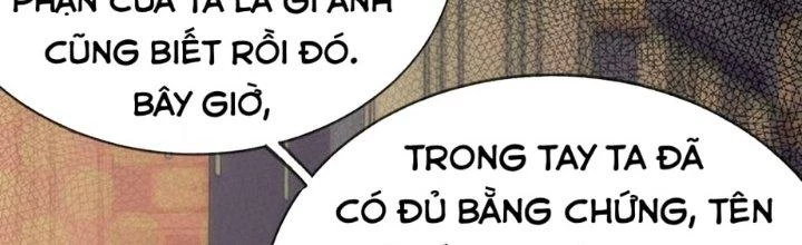 Nhân Sinh Của Ta Có Thể Vô Hạn Mô Phỏng Chapter 12 - 145