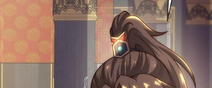 Nhân Sinh Của Ta Có Thể Vô Hạn Mô Phỏng Chapter 12 - 147