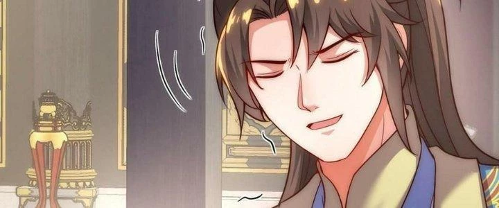 Nhân Sinh Của Ta Có Thể Vô Hạn Mô Phỏng Chapter 12 - 148