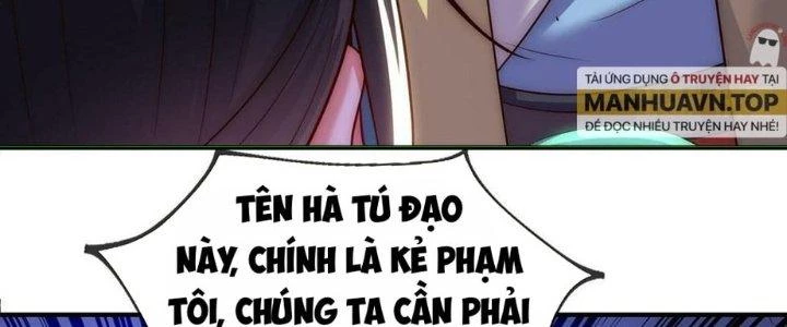 Nhân Sinh Của Ta Có Thể Vô Hạn Mô Phỏng Chapter 12 - 151