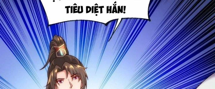 Nhân Sinh Của Ta Có Thể Vô Hạn Mô Phỏng Chapter 12 - 152