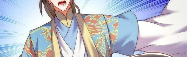 Nhân Sinh Của Ta Có Thể Vô Hạn Mô Phỏng Chapter 12 - 153