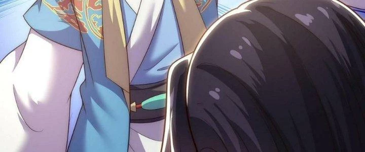Nhân Sinh Của Ta Có Thể Vô Hạn Mô Phỏng Chapter 12 - 154