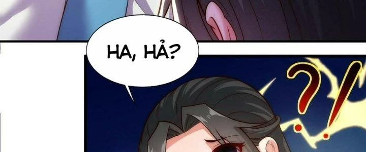 Nhân Sinh Của Ta Có Thể Vô Hạn Mô Phỏng Chapter 12 - 155