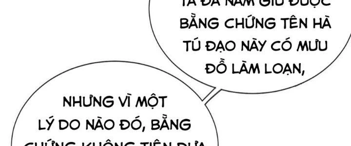 Nhân Sinh Của Ta Có Thể Vô Hạn Mô Phỏng Chapter 12 - 158
