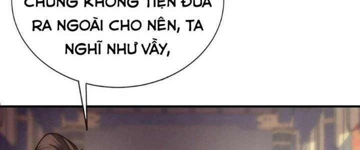 Nhân Sinh Của Ta Có Thể Vô Hạn Mô Phỏng Chapter 12 - 159