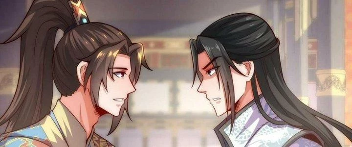 Nhân Sinh Của Ta Có Thể Vô Hạn Mô Phỏng Chapter 12 - 160