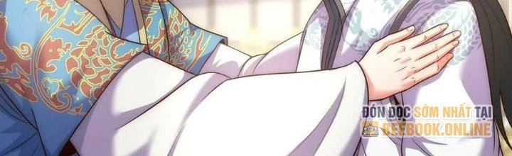 Nhân Sinh Của Ta Có Thể Vô Hạn Mô Phỏng Chapter 12 - 161