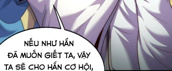 Nhân Sinh Của Ta Có Thể Vô Hạn Mô Phỏng Chapter 12 - 162