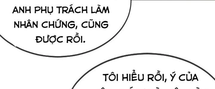 Nhân Sinh Của Ta Có Thể Vô Hạn Mô Phỏng Chapter 12 - 163