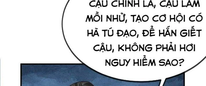 Nhân Sinh Của Ta Có Thể Vô Hạn Mô Phỏng Chapter 12 - 164