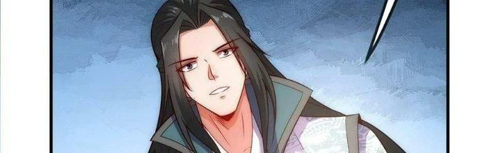 Nhân Sinh Của Ta Có Thể Vô Hạn Mô Phỏng Chapter 12 - 165