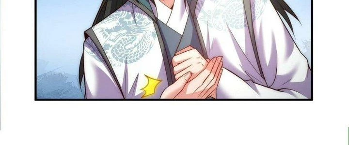 Nhân Sinh Của Ta Có Thể Vô Hạn Mô Phỏng Chapter 12 - 166