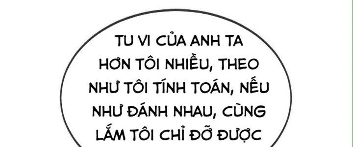 Nhân Sinh Của Ta Có Thể Vô Hạn Mô Phỏng Chapter 12 - 167