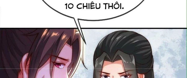 Nhân Sinh Của Ta Có Thể Vô Hạn Mô Phỏng Chapter 12 - 168