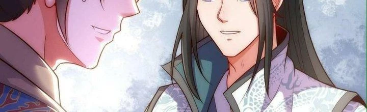Nhân Sinh Của Ta Có Thể Vô Hạn Mô Phỏng Chapter 12 - 169