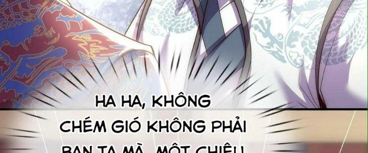 Nhân Sinh Của Ta Có Thể Vô Hạn Mô Phỏng Chapter 12 - 170
