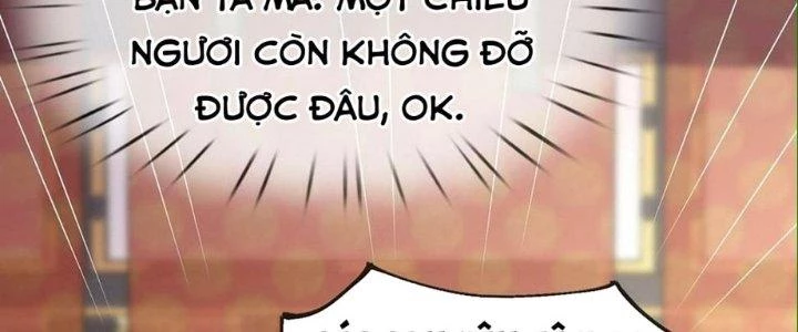 Nhân Sinh Của Ta Có Thể Vô Hạn Mô Phỏng Chapter 12 - 171