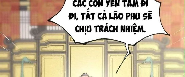 Nhân Sinh Của Ta Có Thể Vô Hạn Mô Phỏng Chapter 12 - 172