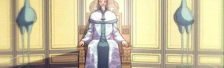 Nhân Sinh Của Ta Có Thể Vô Hạn Mô Phỏng Chapter 12 - 173