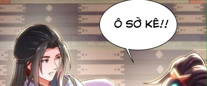 Nhân Sinh Của Ta Có Thể Vô Hạn Mô Phỏng Chapter 12 - 175