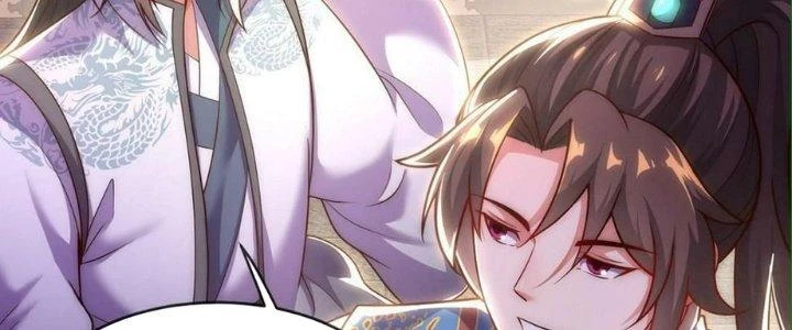 Nhân Sinh Của Ta Có Thể Vô Hạn Mô Phỏng Chapter 12 - 176