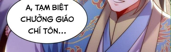 Nhân Sinh Của Ta Có Thể Vô Hạn Mô Phỏng Chapter 12 - 177