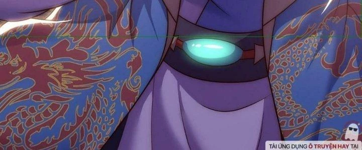 Nhân Sinh Của Ta Có Thể Vô Hạn Mô Phỏng Chapter 12 - 179