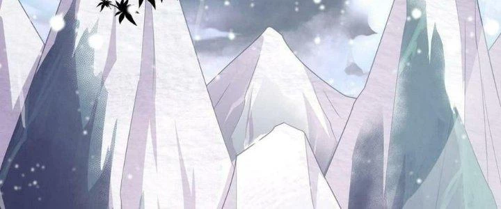 Nhân Sinh Của Ta Có Thể Vô Hạn Mô Phỏng Chapter 12 - 182