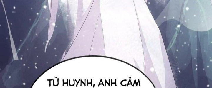 Nhân Sinh Của Ta Có Thể Vô Hạn Mô Phỏng Chapter 12 - 183