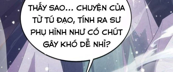 Nhân Sinh Của Ta Có Thể Vô Hạn Mô Phỏng Chapter 12 - 184