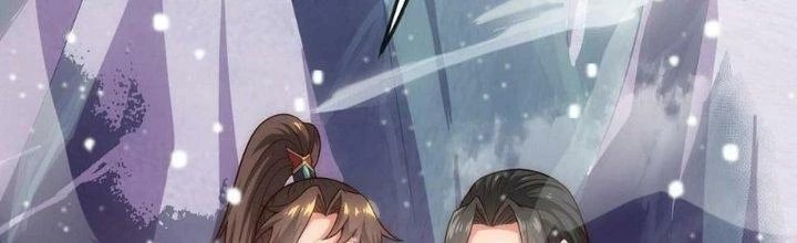 Nhân Sinh Của Ta Có Thể Vô Hạn Mô Phỏng Chapter 12 - 185