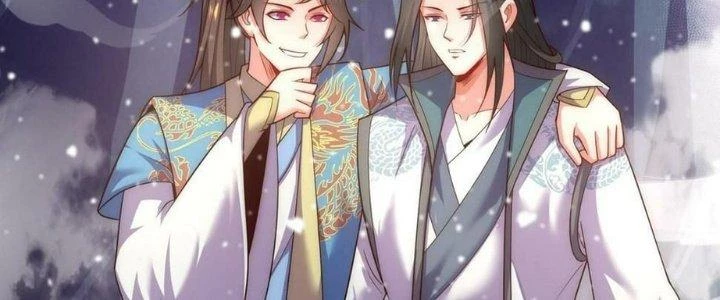 Nhân Sinh Của Ta Có Thể Vô Hạn Mô Phỏng Chapter 12 - 186