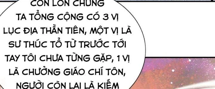 Nhân Sinh Của Ta Có Thể Vô Hạn Mô Phỏng Chapter 12 - 190