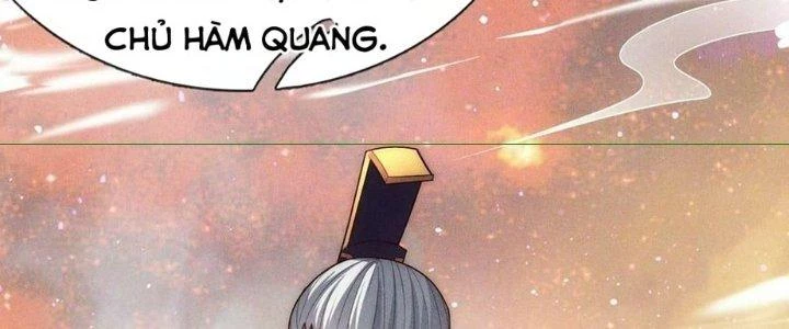 Nhân Sinh Của Ta Có Thể Vô Hạn Mô Phỏng Chapter 12 - 191