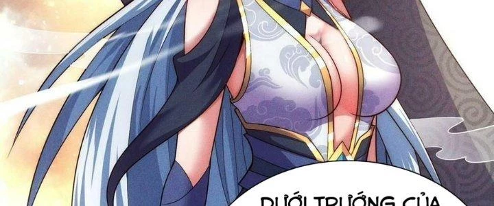 Nhân Sinh Của Ta Có Thể Vô Hạn Mô Phỏng Chapter 12 - 194
