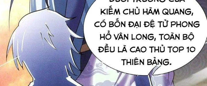 Nhân Sinh Của Ta Có Thể Vô Hạn Mô Phỏng Chapter 12 - 195