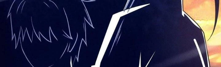 Nhân Sinh Của Ta Có Thể Vô Hạn Mô Phỏng Chapter 12 - 197
