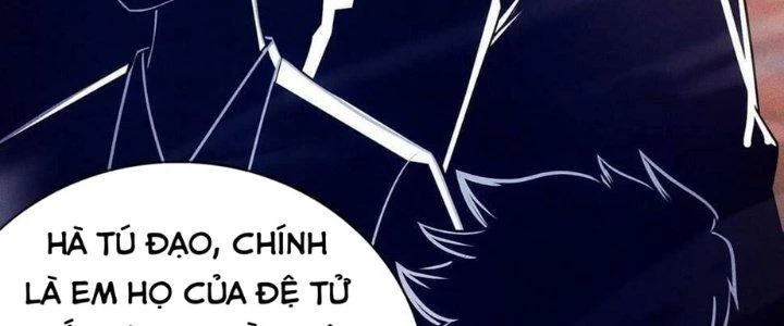 Nhân Sinh Của Ta Có Thể Vô Hạn Mô Phỏng Chapter 12 - 198