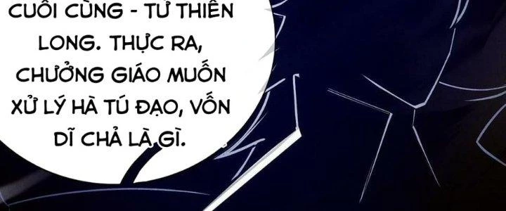 Nhân Sinh Của Ta Có Thể Vô Hạn Mô Phỏng Chapter 12 - 199