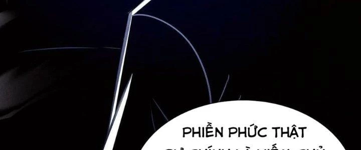Nhân Sinh Của Ta Có Thể Vô Hạn Mô Phỏng Chapter 12 - 200