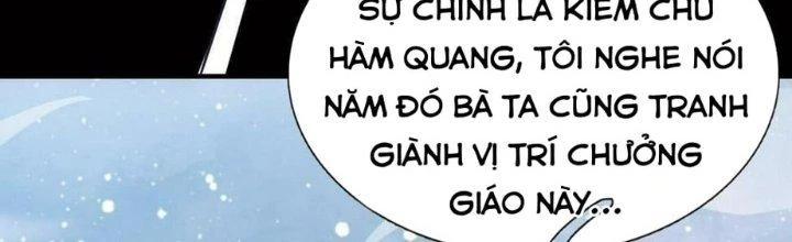 Nhân Sinh Của Ta Có Thể Vô Hạn Mô Phỏng Chapter 12 - 201