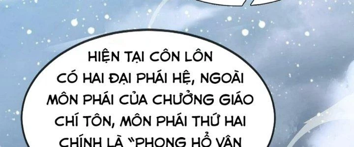 Nhân Sinh Của Ta Có Thể Vô Hạn Mô Phỏng Chapter 12 - 202