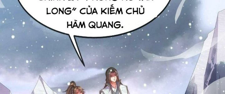 Nhân Sinh Của Ta Có Thể Vô Hạn Mô Phỏng Chapter 12 - 203