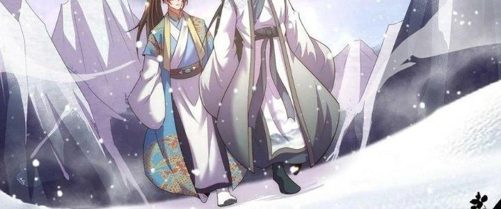 Nhân Sinh Của Ta Có Thể Vô Hạn Mô Phỏng Chapter 12 - 204
